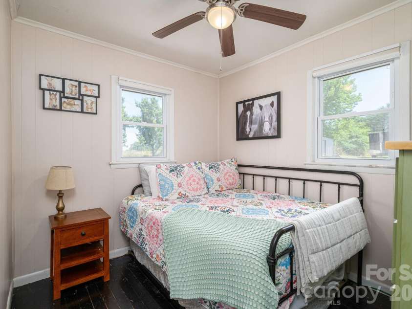 2024 Willis Road, Vale, NC 28168.  MLS# CAR4384276, YatesRealty ID 32008. 