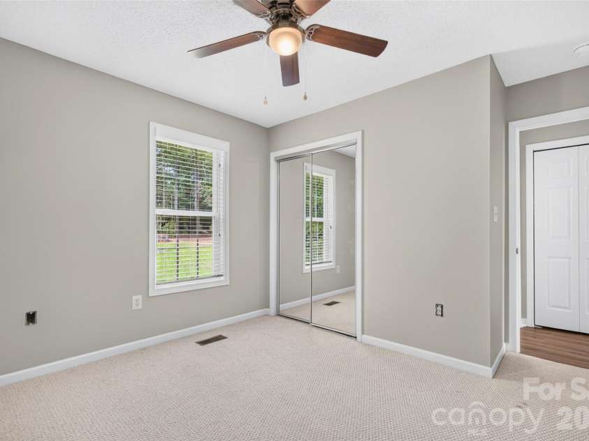 4583 Shawnee Court, Maiden, NC 28650.  MLS# CAR4386002, YatesRealty ID 32009. 