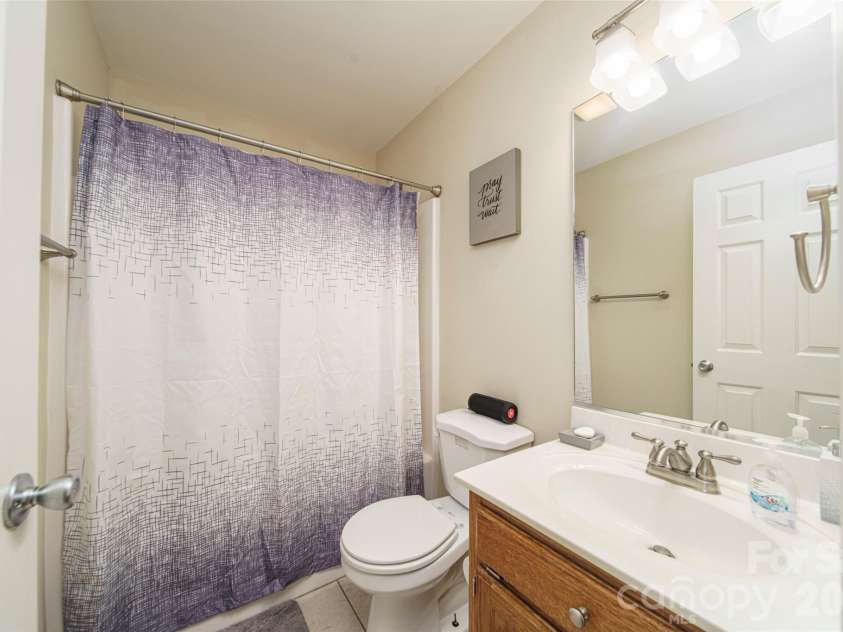 119 Bluff Court, Statesville, NC 28625.  MLS# CAR4341801, YatesRealty ID 3201. 