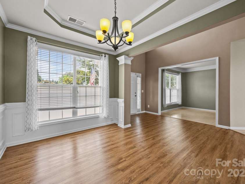 252 Legend Drive, Rock Hill, SC 29732.  MLS# CAR4232145, YatesRealty ID 3201. 