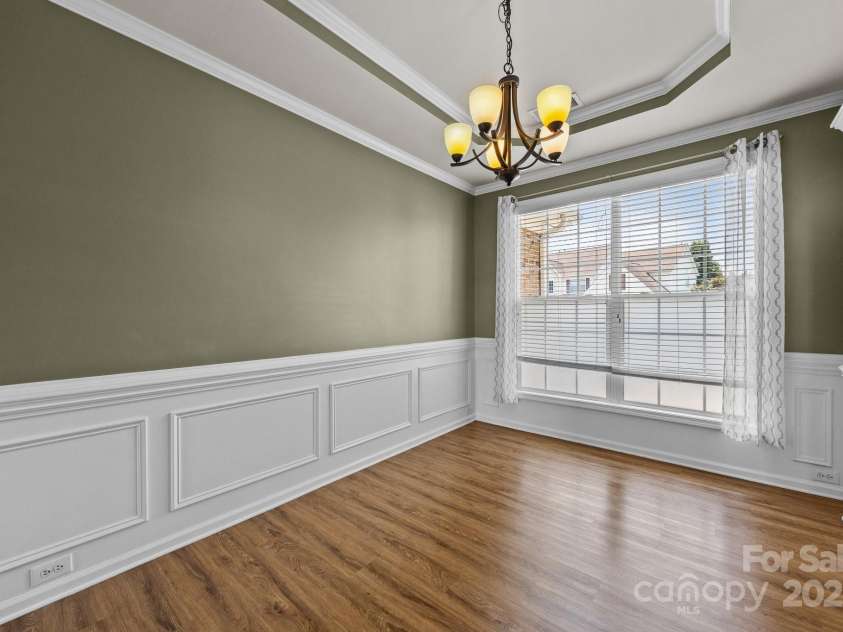 252 Legend Drive, Rock Hill, SC 29732.  MLS# CAR4232145, YatesRealty ID 3201. 