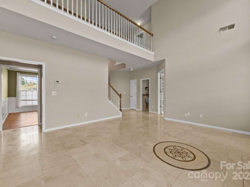 252 Legend Drive, Rock Hill, SC 29732.  MLS# CAR4232145, YatesRealty ID 3201. 