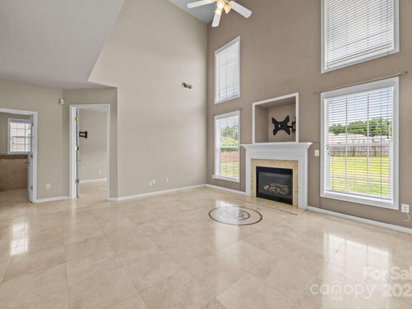 252 Legend Drive, Rock Hill, SC 29732.  MLS# CAR4232145, YatesRealty ID 3201. 