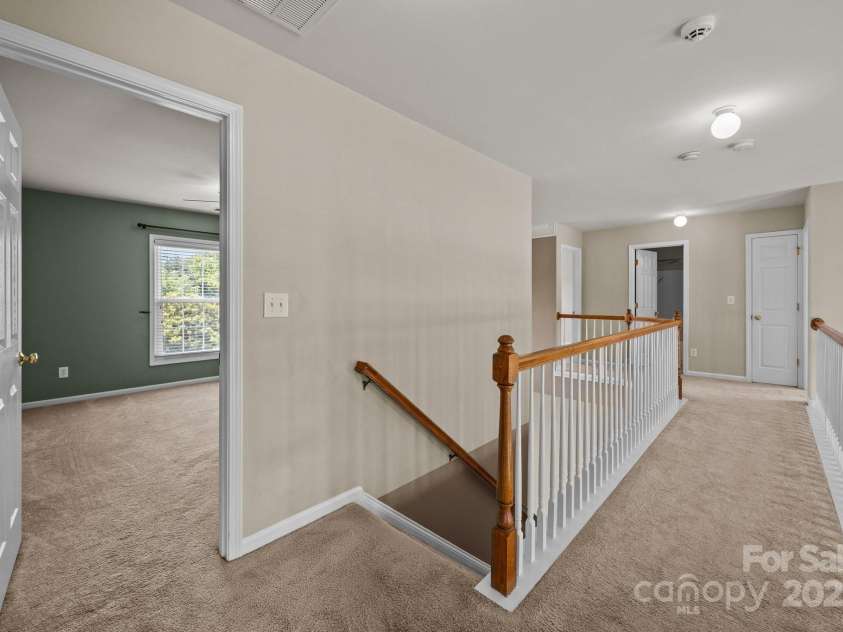 252 Legend Drive, Rock Hill, SC 29732.  MLS# CAR4232145, YatesRealty ID 3201. 