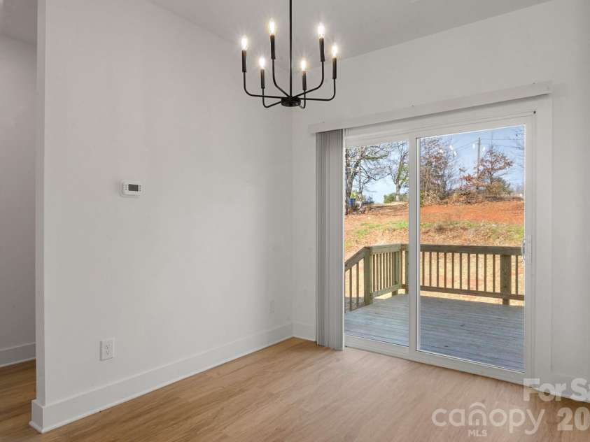 106 Indian Wells Court, Harmony, NC 28634.  MLS# CAR4354259, YatesRealty ID 32010. 