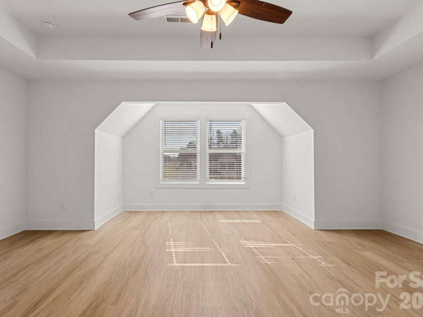 106 Indian Wells Court, Harmony, NC 28634.  MLS# CAR4354259, YatesRealty ID 32010. 