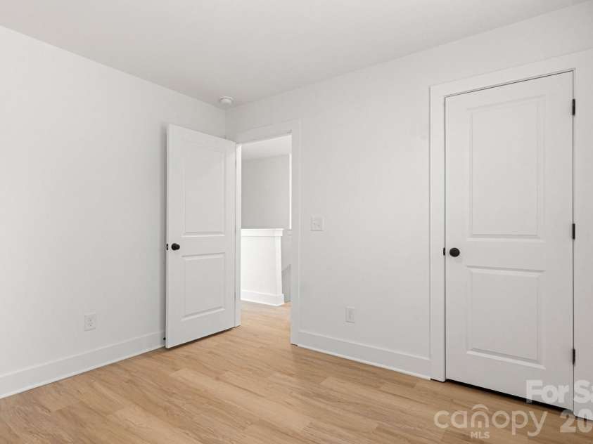 106 Indian Wells Court, Harmony, NC 28634.  MLS# CAR4354259, YatesRealty ID 32010. 