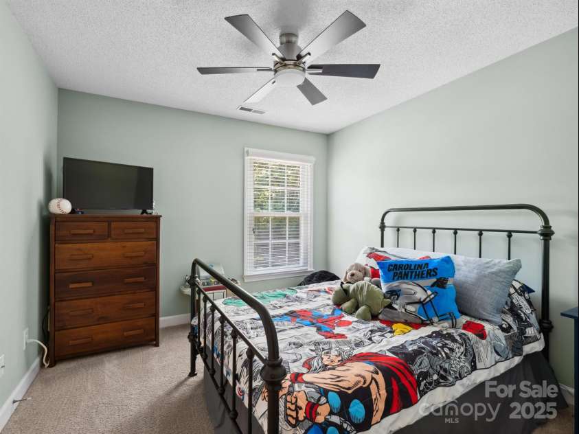 165 Cottontail Lane, Concord, NC 28025.  MLS# CAR4273046, YatesRealty ID 32010. 