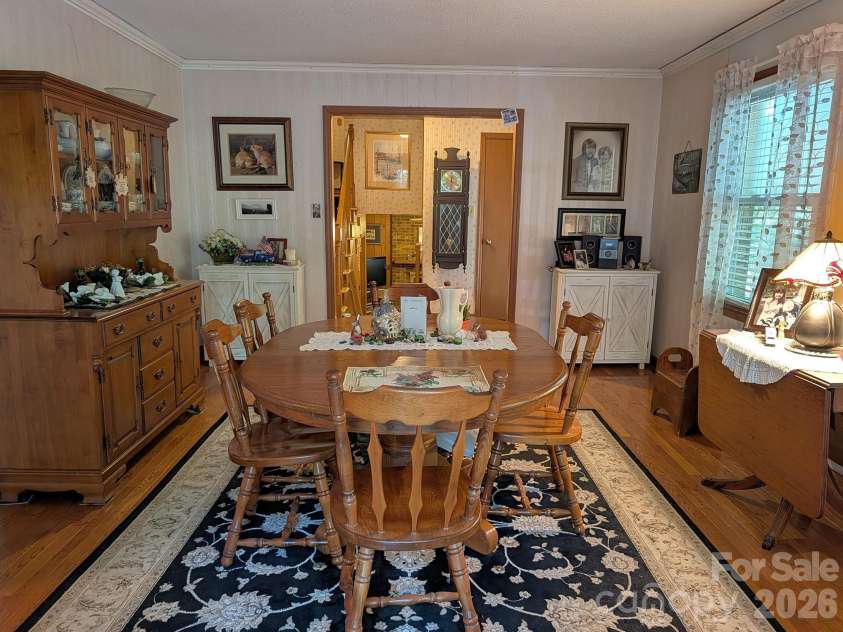 215 Swamp Fox Drive, Fort Mill, SC 29715.  MLS# CAR4395586, YatesRealty ID 32011. 