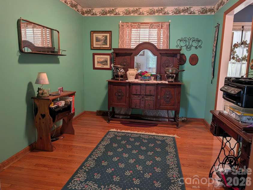 215 Swamp Fox Drive, Fort Mill, SC 29715.  MLS# CAR4395586, YatesRealty ID 32011. 