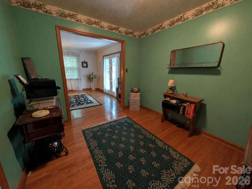 215 Swamp Fox Drive, Fort Mill, SC 29715.  MLS# CAR4395586, YatesRealty ID 32011. 