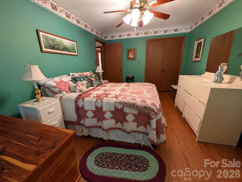 215 Swamp Fox Drive, Fort Mill, SC 29715.  MLS# CAR4395586, YatesRealty ID 32011. 