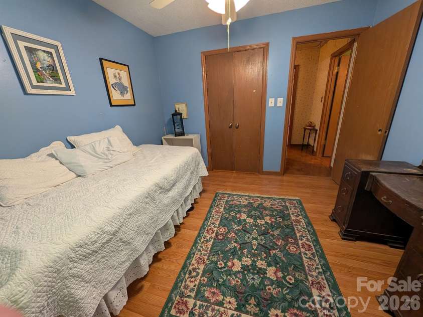215 Swamp Fox Drive, Fort Mill, SC 29715.  MLS# CAR4395586, YatesRealty ID 32011. 