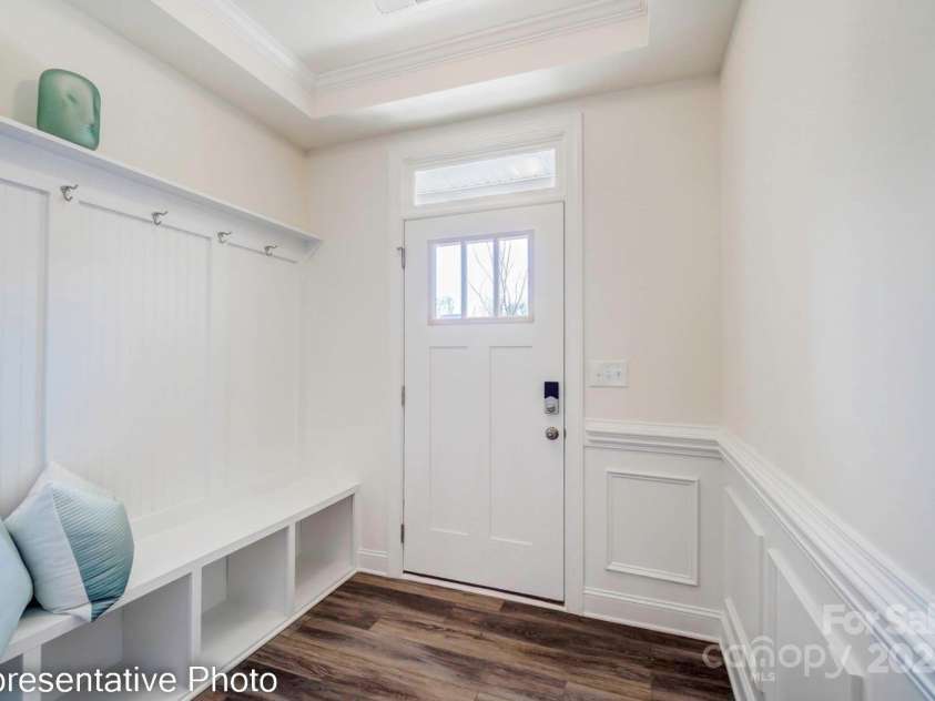 4211 Black Court, Harrisburg, NC 28075.  MLS# CAR4237204, YatesRealty ID 32013. 