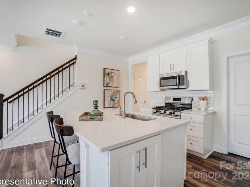 4211 Black Court, Harrisburg, NC 28075.  MLS# CAR4237204, YatesRealty ID 32013. 