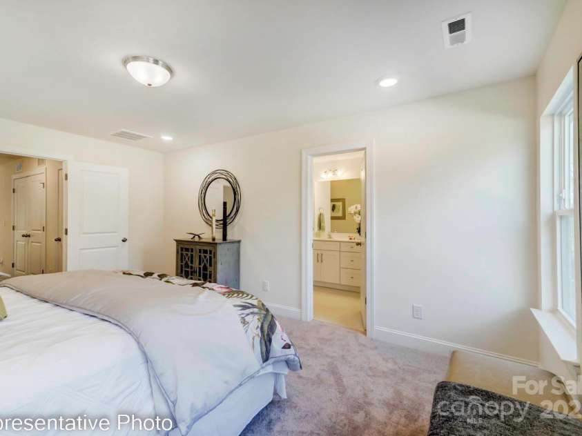 4211 Black Court, Harrisburg, NC 28075.  MLS# CAR4237204, YatesRealty ID 32013. 