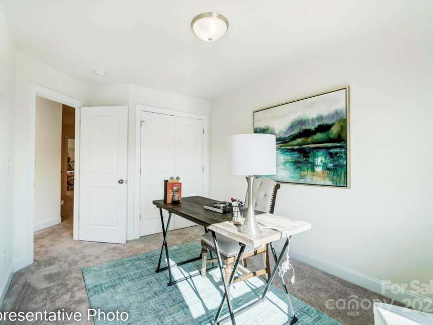 4211 Black Court, Harrisburg, NC 28075.  MLS# CAR4237204, YatesRealty ID 32013. 