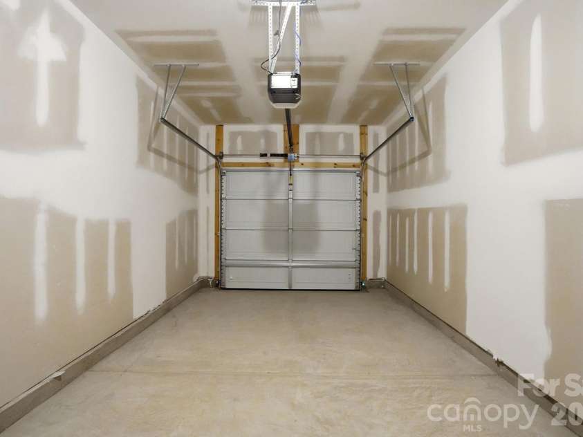 4211 Black Court, Harrisburg, NC 28075.  MLS# CAR4237204, YatesRealty ID 32013. Garage