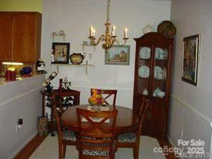 4492 Antelope Lane, Charlotte, NC 28269.  MLS# CAR4267983, YatesRealty ID 32016. 