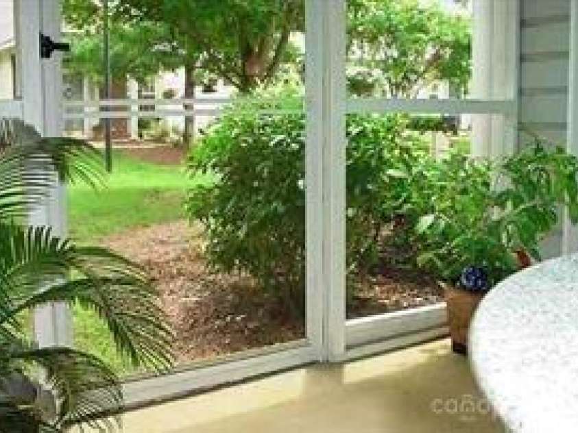 4492 Antelope Lane, Charlotte, NC 28269.  MLS# CAR4267983, YatesRealty ID 32016. 
