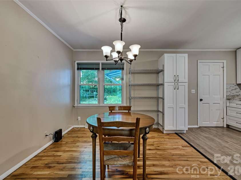 556 Shortoff Road, Highlands, NC 28741.  MLS# CAR4394862, YatesRealty ID 32017. 