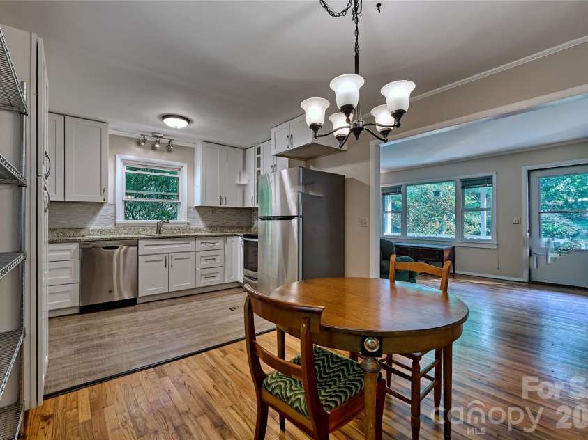 556 Shortoff Road, Highlands, NC 28741.  MLS# CAR4394862, YatesRealty ID 32017. 