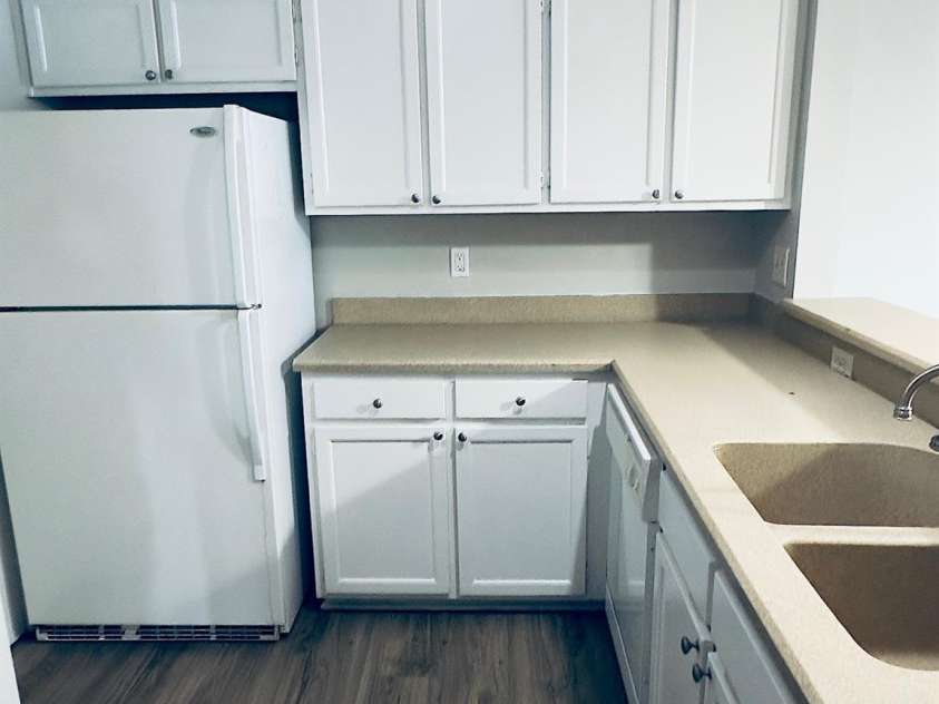 9039 J M Keynes Drive, Charlotte, NC 28262.  MLS# CAR4384783, YatesRealty ID 32018. 