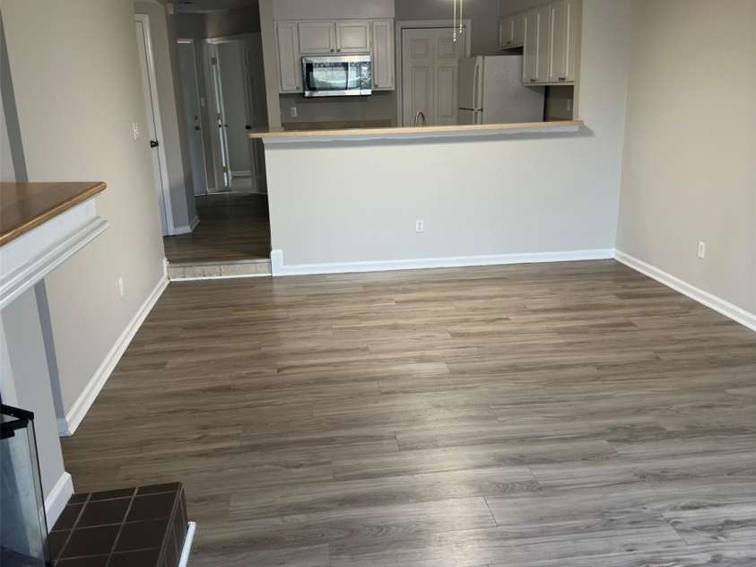 9039 J M Keynes Drive, Charlotte, NC 28262.  MLS# CAR4384783, YatesRealty ID 32018. 