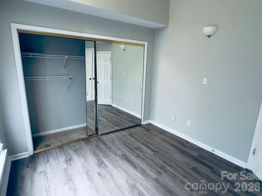 9039 J M Keynes Drive, Charlotte, NC 28262.  MLS# CAR4384783, YatesRealty ID 32018. 