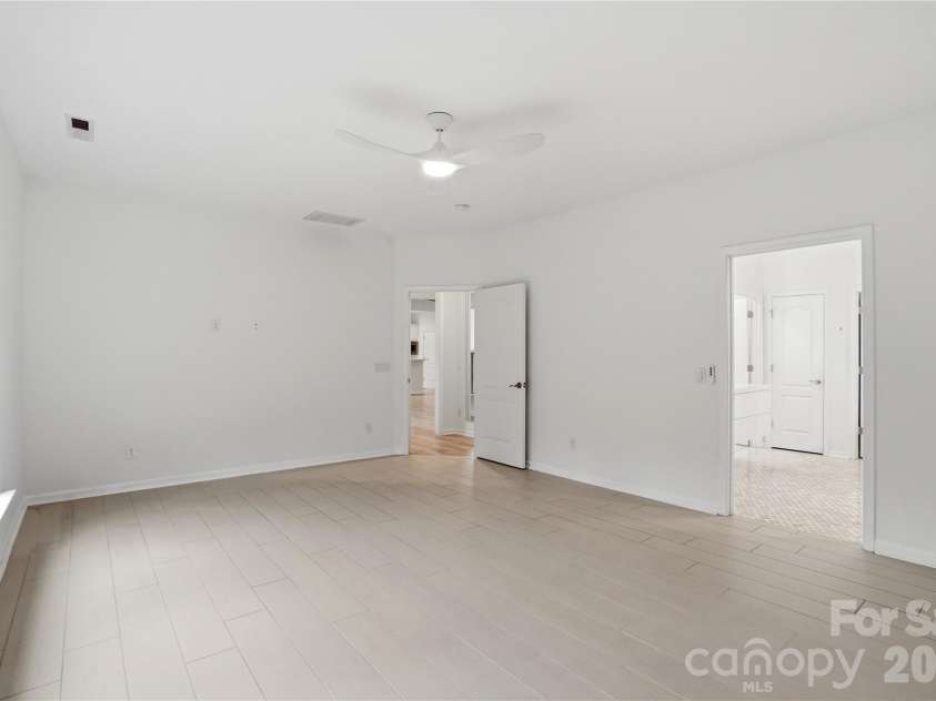 3135 Bartlett Street, Fort Mill, SC 29715.  MLS# CAR4384510, YatesRealty ID 32019. 