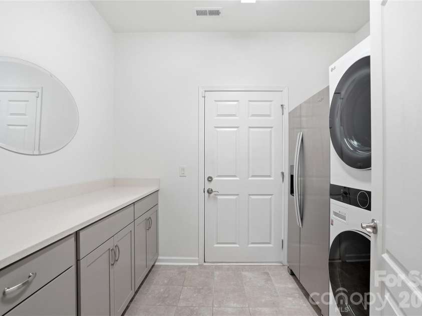 3135 Bartlett Street, Fort Mill, SC 29715.  MLS# CAR4384510, YatesRealty ID 32019. 