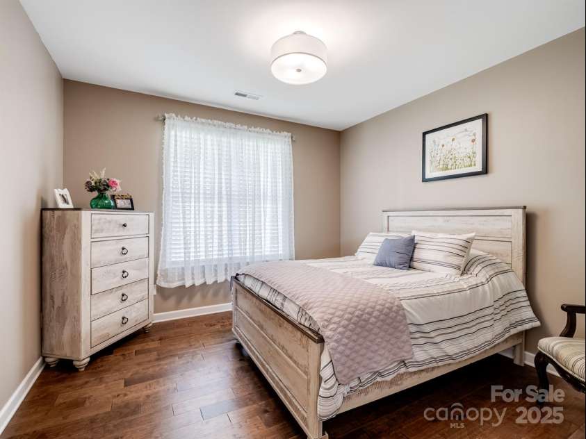 423 Lucky Drive, Concord, NC 28027.  MLS# CAR4288629, YatesRealty ID 32019. 