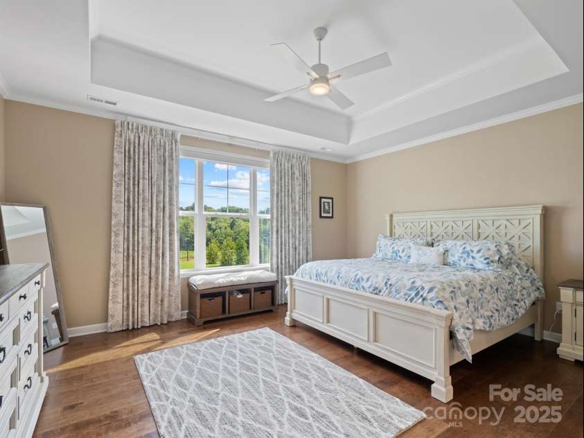 423 Lucky Drive, Concord, NC 28027.  MLS# CAR4288629, YatesRealty ID 32019. 