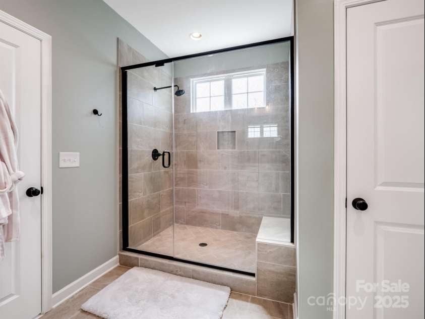 423 Lucky Drive, Concord, NC 28027.  MLS# CAR4288629, YatesRealty ID 32019. 