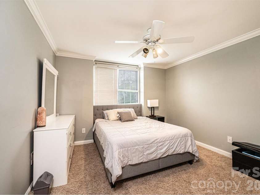 1718 30th Avenue Place, Hickory, NC 28601.  MLS# CAR4389524, YatesRealty ID 32020. 