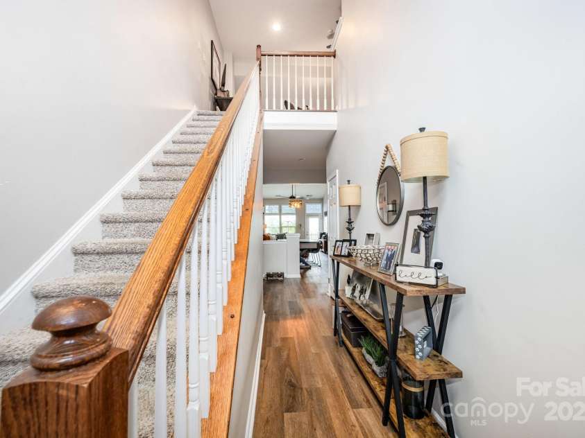 209 Chartwell Lane, Tega Cay, SC 29708.  MLS# CAR4289607, YatesRealty ID 32021. 