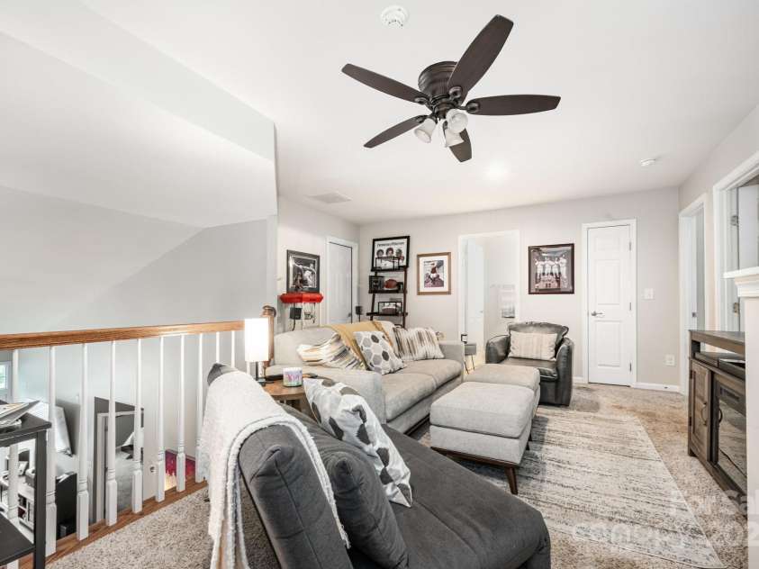 209 Chartwell Lane, Tega Cay, SC 29708.  MLS# CAR4289607, YatesRealty ID 32021. 