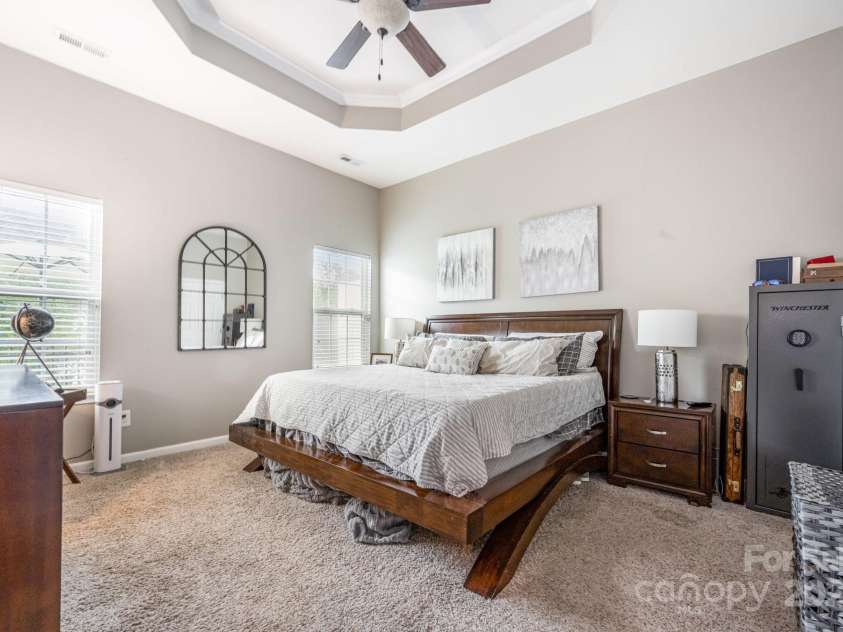 209 Chartwell Lane, Tega Cay, SC 29708.  MLS# CAR4289607, YatesRealty ID 32021. 