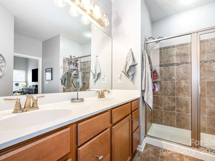 209 Chartwell Lane, Tega Cay, SC 29708.  MLS# CAR4289607, YatesRealty ID 32021. 