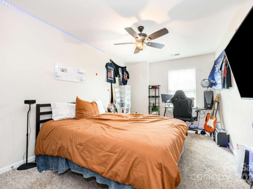 209 Chartwell Lane, Tega Cay, SC 29708.  MLS# CAR4289607, YatesRealty ID 32021. 