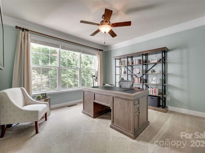 1241 Brough Hall Drive, Waxhaw, NC 28173.  MLS# CAR4270114, YatesRealty ID 32022. 