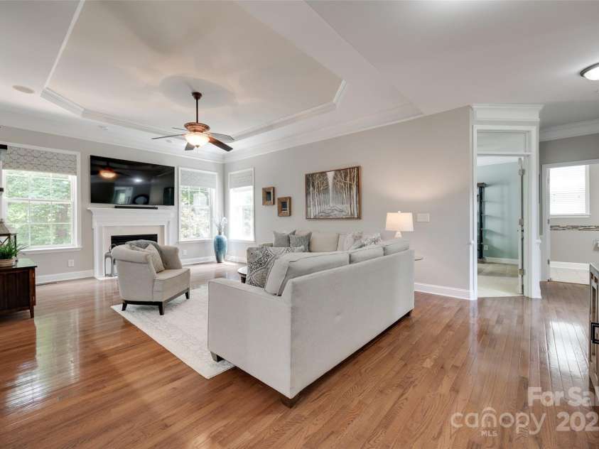 1241 Brough Hall Drive, Waxhaw, NC 28173.  MLS# CAR4270114, YatesRealty ID 32022. 