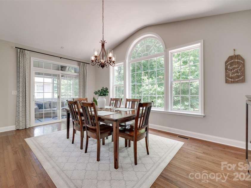 1241 Brough Hall Drive, Waxhaw, NC 28173.  MLS# CAR4270114, YatesRealty ID 32022. 