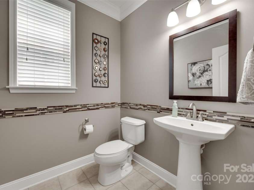 1241 Brough Hall Drive, Waxhaw, NC 28173.  MLS# CAR4270114, YatesRealty ID 32022. 