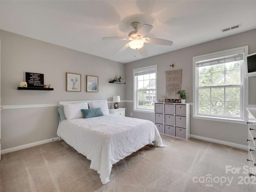 1241 Brough Hall Drive, Waxhaw, NC 28173.  MLS# CAR4270114, YatesRealty ID 32022. 