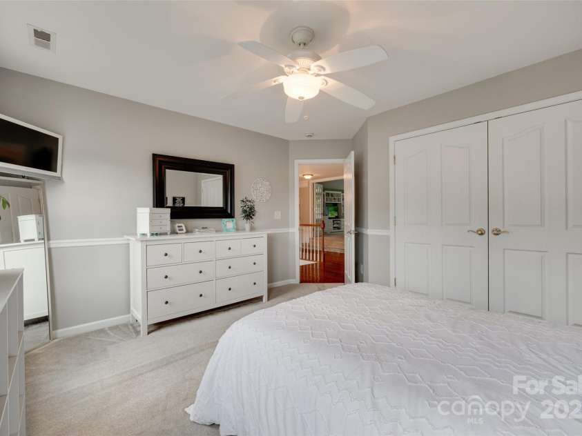 1241 Brough Hall Drive, Waxhaw, NC 28173.  MLS# CAR4270114, YatesRealty ID 32022. 