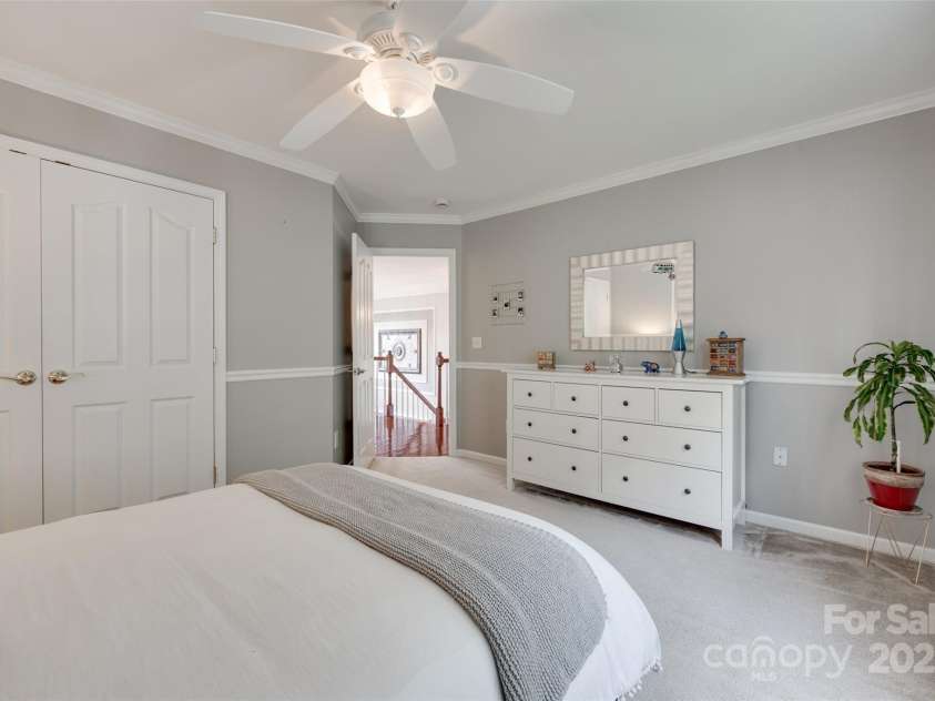 1241 Brough Hall Drive, Waxhaw, NC 28173.  MLS# CAR4270114, YatesRealty ID 32022. 