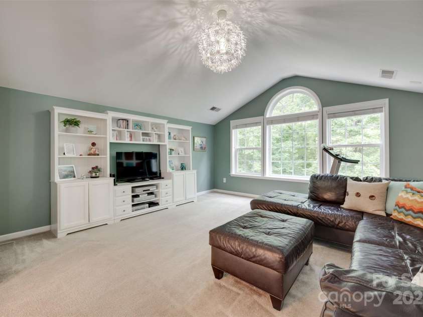 1241 Brough Hall Drive, Waxhaw, NC 28173.  MLS# CAR4270114, YatesRealty ID 32022. 