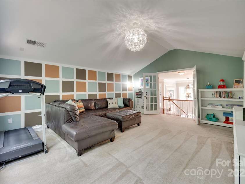 1241 Brough Hall Drive, Waxhaw, NC 28173.  MLS# CAR4270114, YatesRealty ID 32022. 