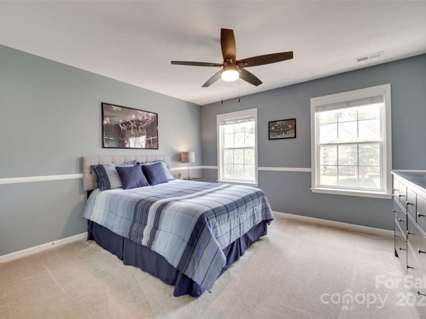 1241 Brough Hall Drive, Waxhaw, NC 28173.  MLS# CAR4270114, YatesRealty ID 32022. 